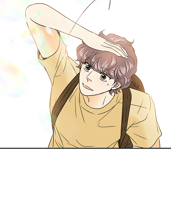 第79话67