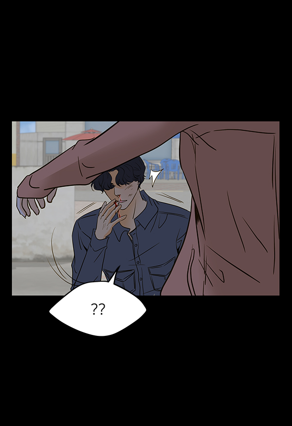 第64话65