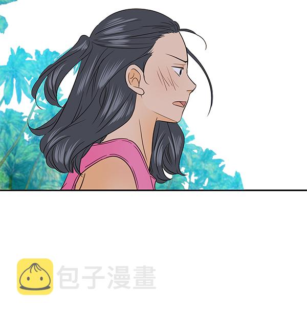 第76话44