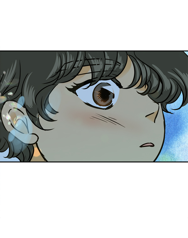 第98话86