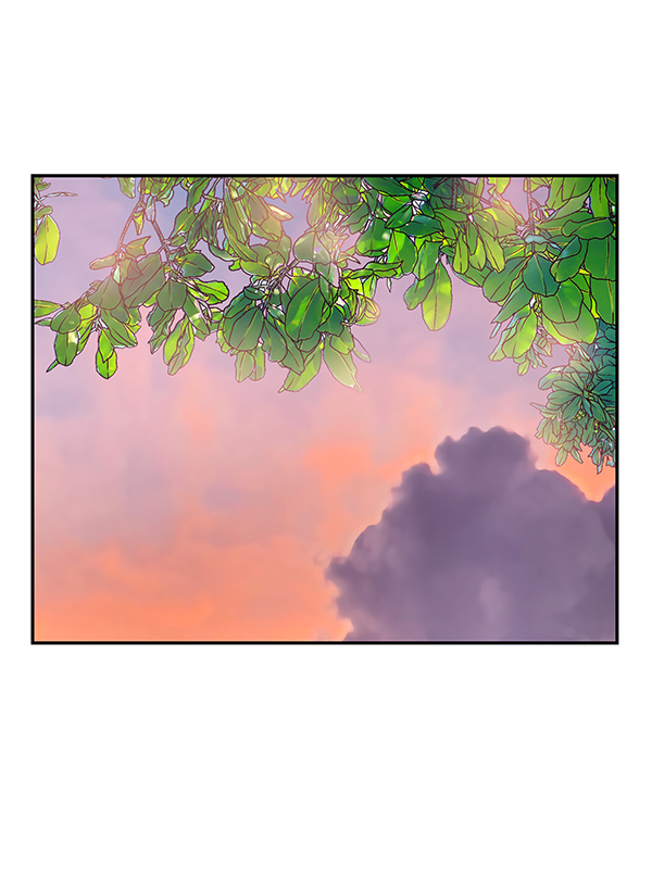 第83话29