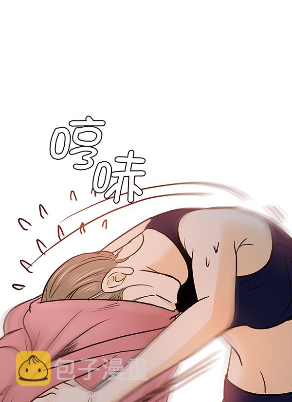 第34话75