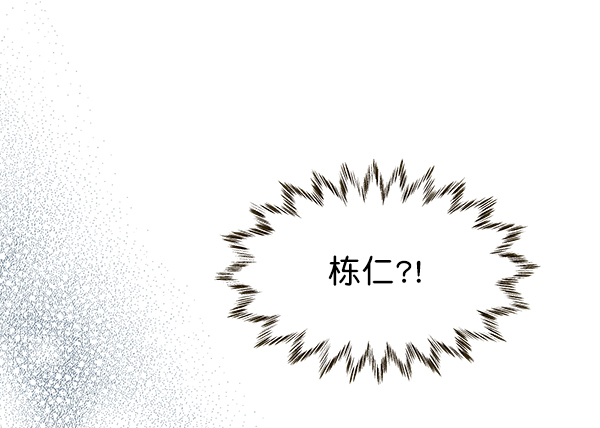第60话28
