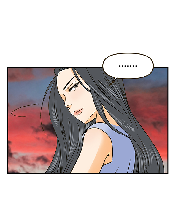 第59话9