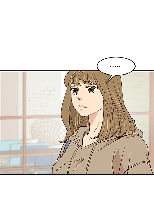 第13话36