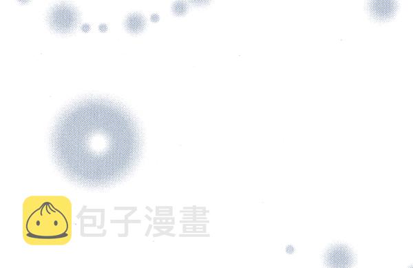 第26话53