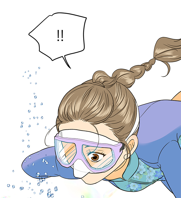 第100话23