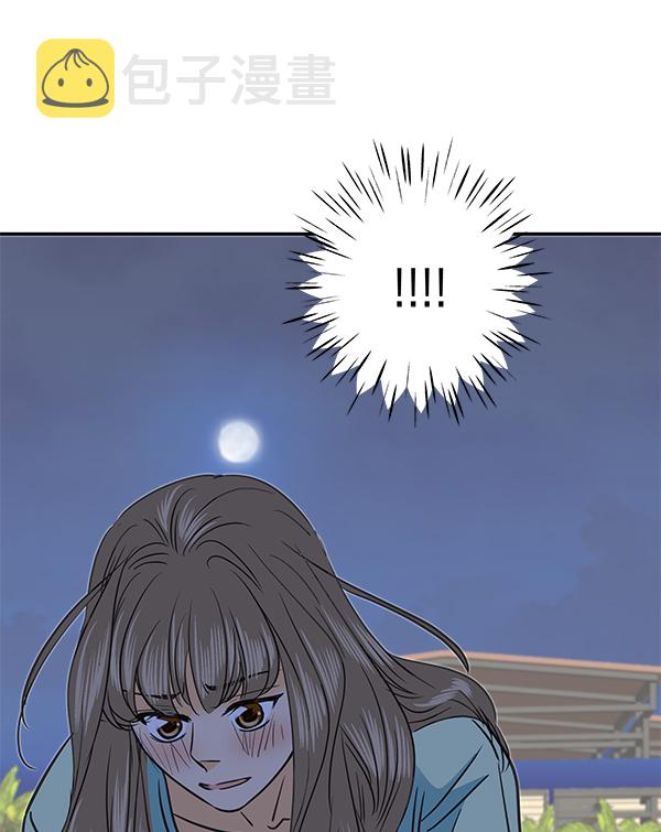 第82话18