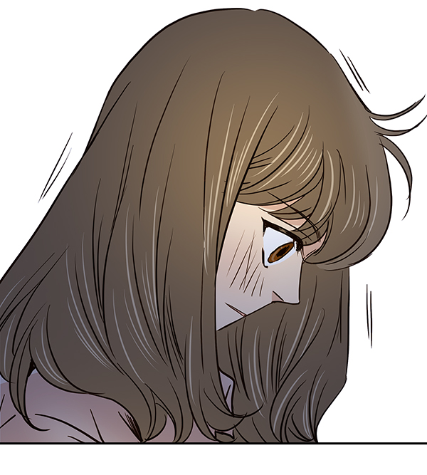第16话76