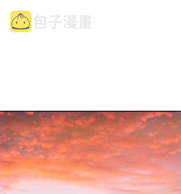 第84话28