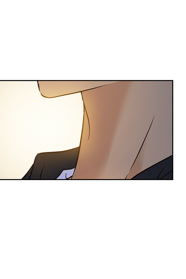 第16话12