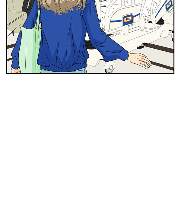 第89话65