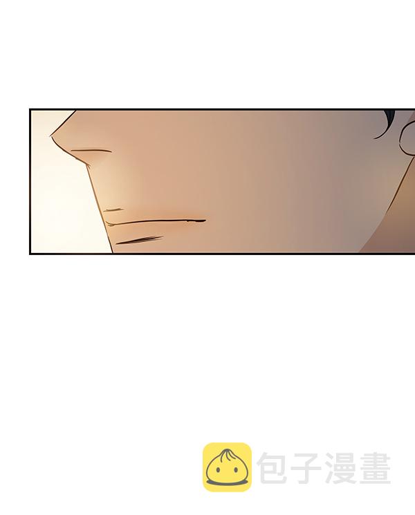 第16话11