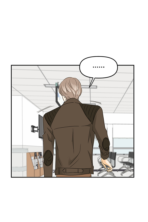 第91话75