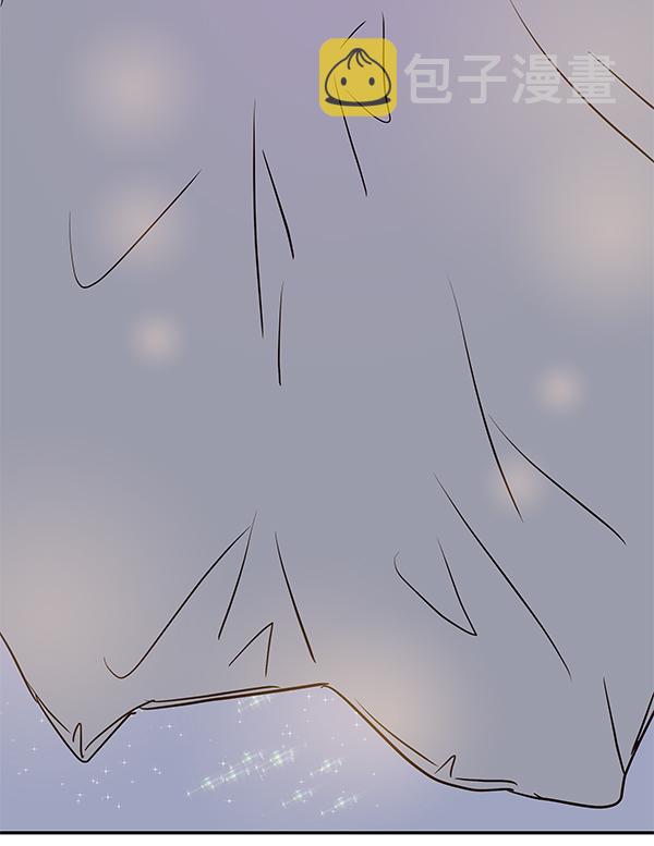 第18话36