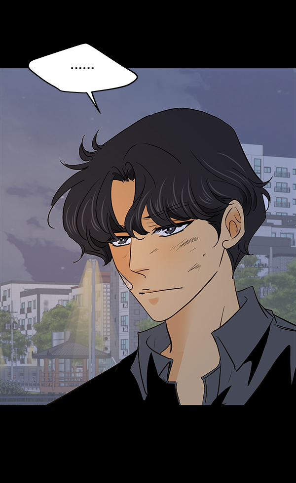 第64话100