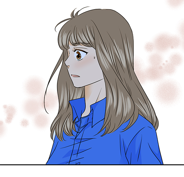 第87话75
