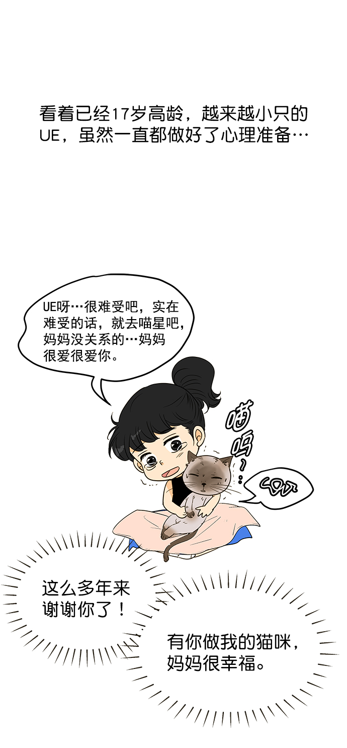 【免费】後记13