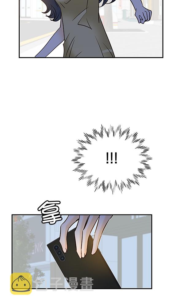 第30话88