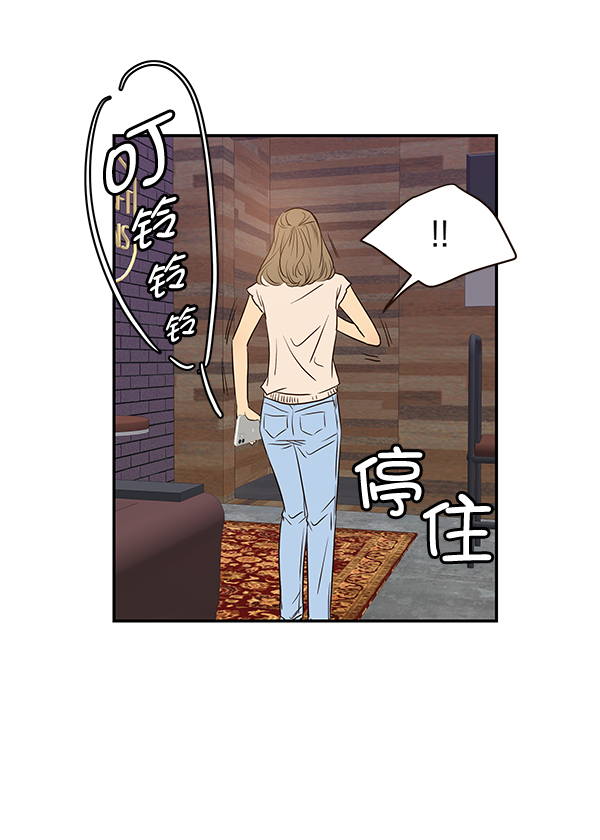 第30话36