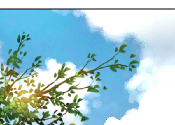第46话53