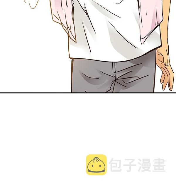 第42话66