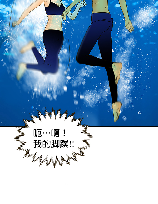 第58话78