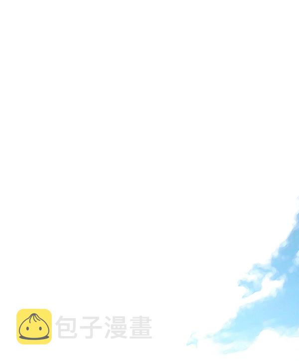 序章0