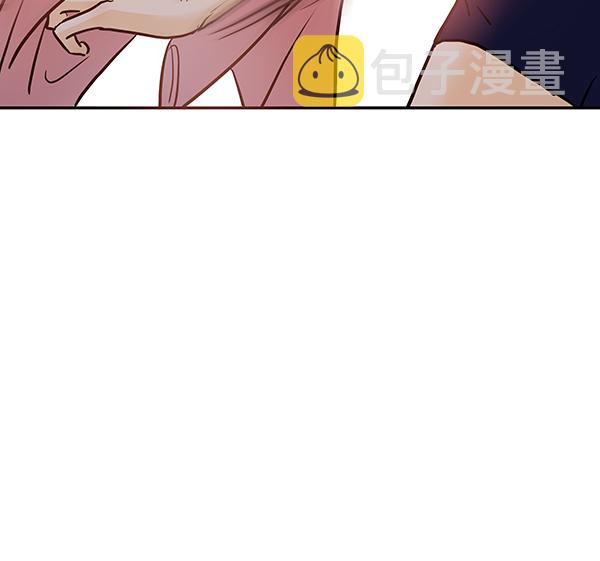 第34话76