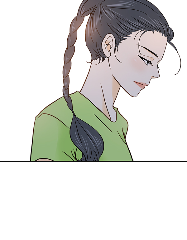 第35话23