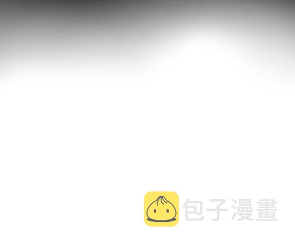 第66话29