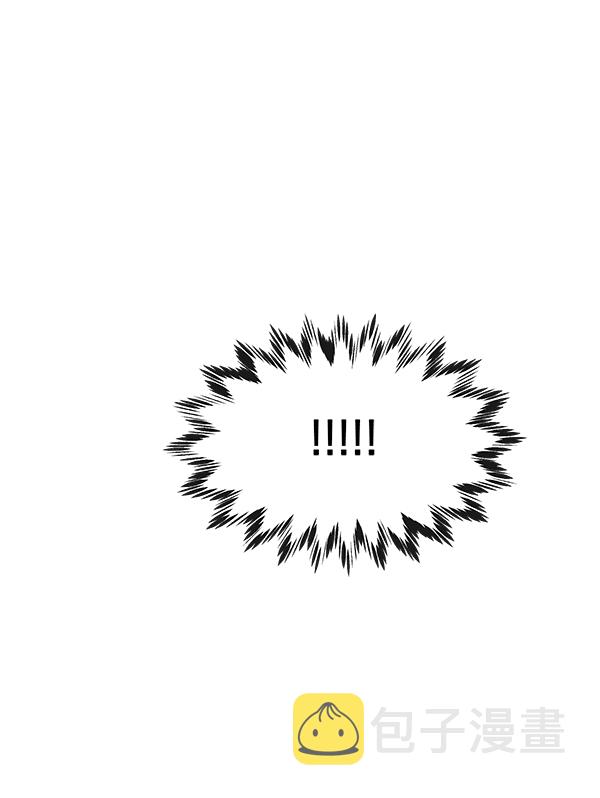 第16话18