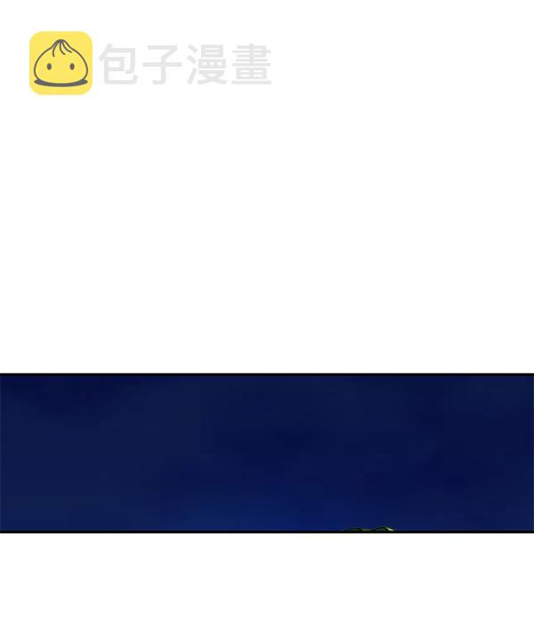 第82话65