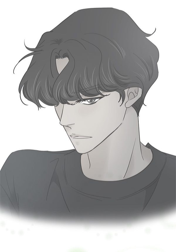第27话93