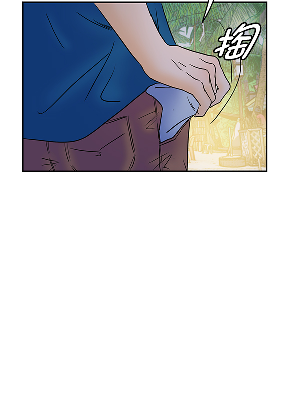 第71话50
