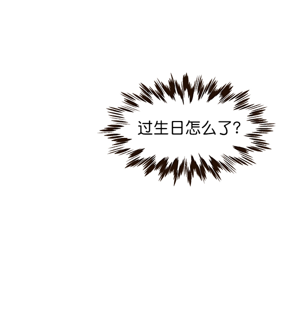 第17话62
