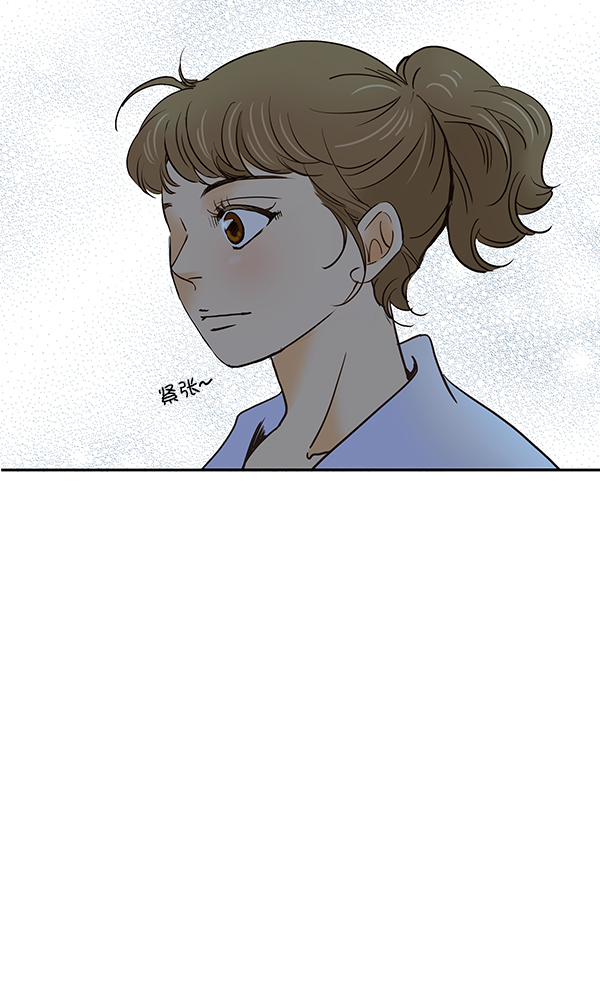 第56话49