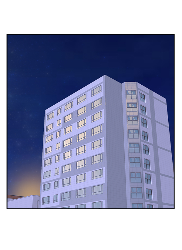 第94话57