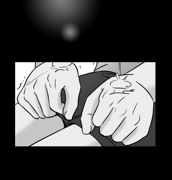 第59话70