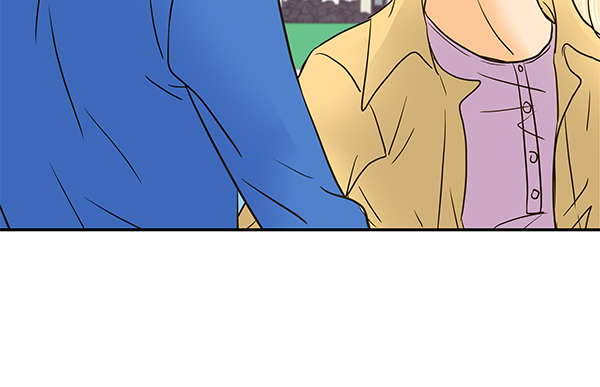 第60话42