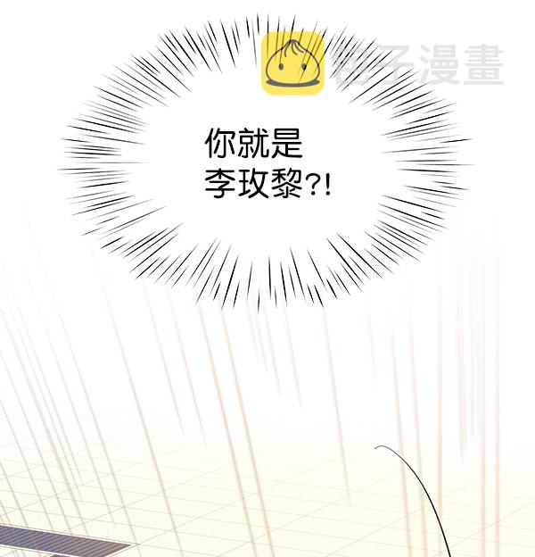第2话219