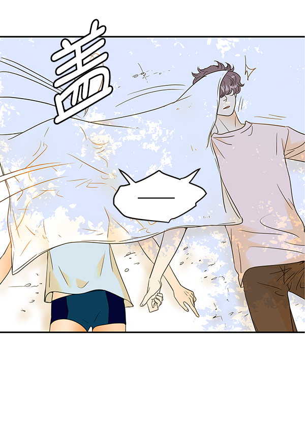 第83话22