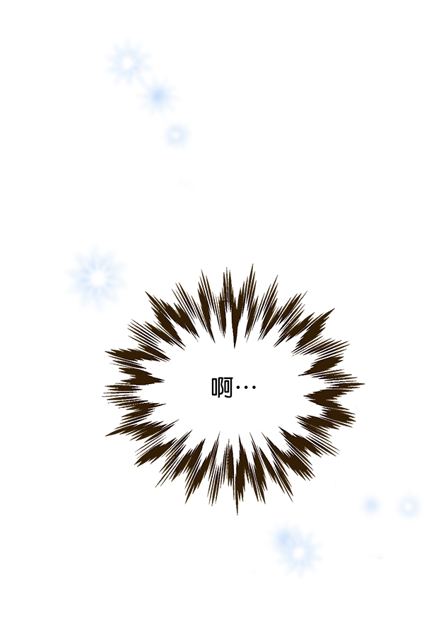 序章49