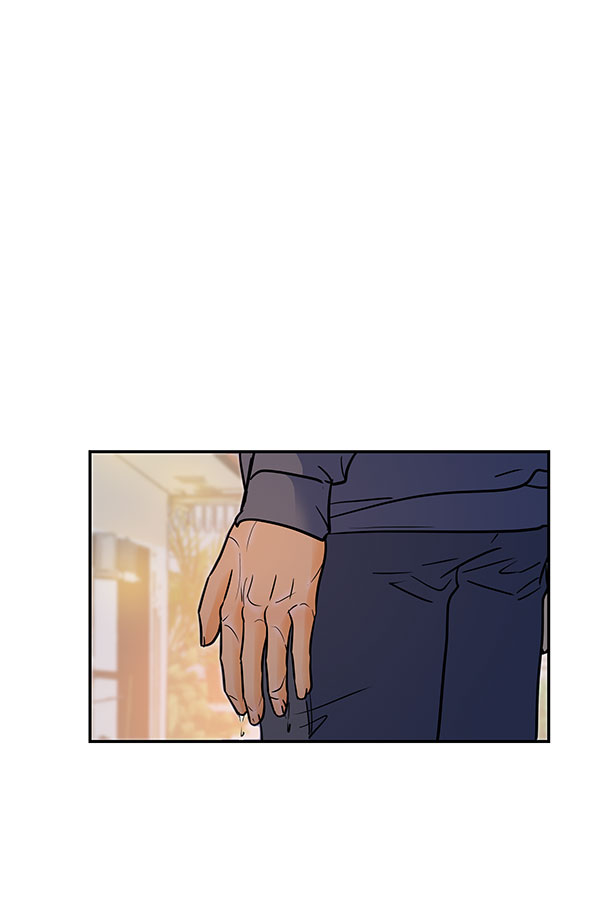 第73话30
