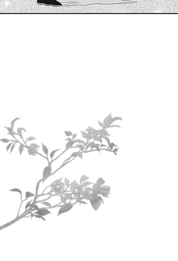 第24话10