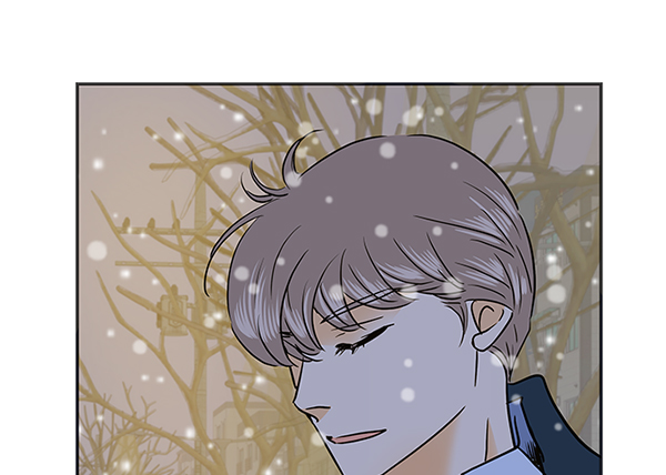 第69话79