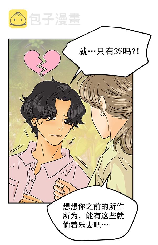 第84话34
