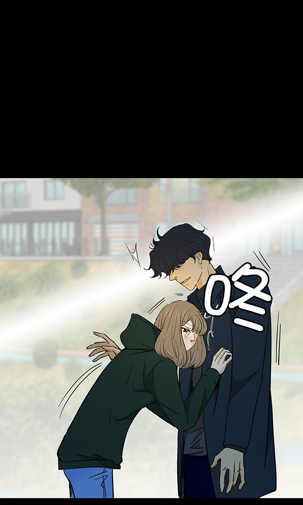 第6话101