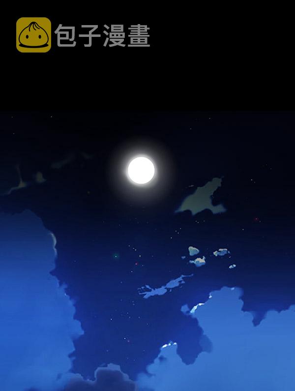 第4话115