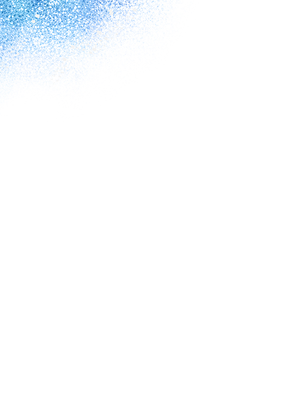 第36话13